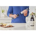 Kitchen Appliances | Black & Decker BCKM101WN Kitchen Wand Wine Opener Attachment image number 1