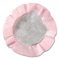 Mothers Day Sale! Save an Extra 10% off your order | Folgers 2550006898 0.8 oz. Special Roast Coffee Filter Packs (40/Carton) image number 3