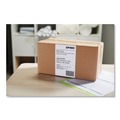 Labels | DYMO 2011999 LW 4 in. x 6 in. Shipping Labels - White/Extra-Large (10/Pack) image number 3