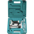 Specialty Nailers | Factory Reconditioned Makita AF353-R 23-Gauge 1-3/8 in. Pneumatic Pin Nailer image number 11