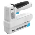 Clearance Center | Black & Decker BCN115FF (4/Pack) 4V MAX USB Rechargeable Cordless Stapler image number 1