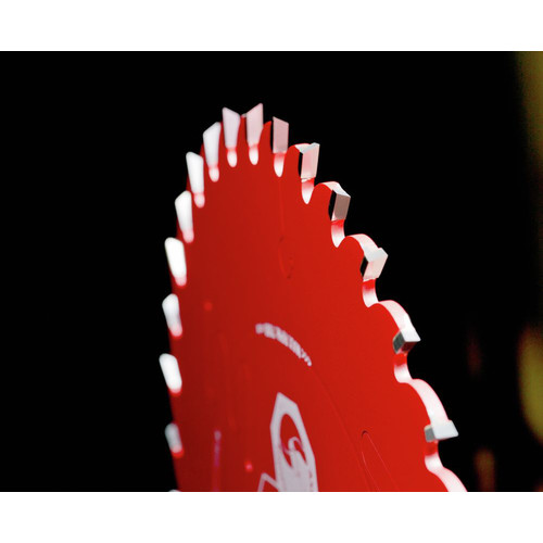 Freud P410 10 In 40 Tooth Premier Fusion Saw Blade Cpo Outlets