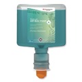 Hand Soaps | SC Johnson ANT120TF 1.2 L  Refresh Foaming Hand Soap Touch Free Cartridge Refill - Citrus Scent (3/Carton) image number 1