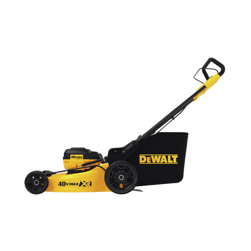 Dcmw290h1r discount