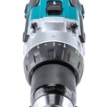 Hammer Drills | Makita XPH16Z 18V LXT Brushless Lithium-Ion 1/2 in. Cordless Compact Hammer Drill Driver (Tool Only) image number 1