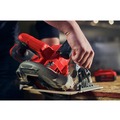 Circular Saws | Factory Reconditioned Craftsman CMCS551BR V20 Brushless RP Lithium-Ion Cordless 7-1/4 in. Circular Saw (Tool Only) image number 7