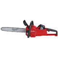 Chainsaws | Milwaukee 2727-21HD M18 FUEL 16 in. Chainsaw Kit image number 17