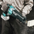 Reciprocating Saws | Factory Reconditioned Makita XRJ05Z-R LXT 18V Cordless Lithium-Ion Brushless Reciprocating Saw (Tool Only) image number 13