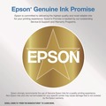 Ink & Toner | Epson T098120-S T098120-S (98) 450 Page-Yield Claria High Yield Ink - Black image number 3