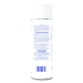 Cleaning & Janitorial Supplies | Diversey Care 04832. End Bac II 15 oz. Aerosol Spray Disinfectant - Fresh Scent (12/Carton) image number 3