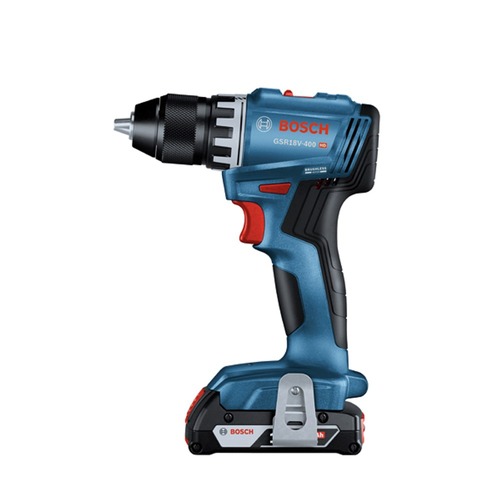 Bosch 18v 2025 compact