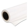Art & Craft Paper | Epson S045519 24 in. x 500 ft. 75 gsm Dye Sub Transfer Paper - White (1-Roll) image number 2