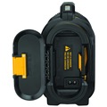Inflators | Factory Reconditioned Dewalt DCC020IBR 20V MAX Lithium-Ion Corded/Cordless Air Inflator (Tool Only) image number 6