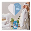 Cleaning & Janitorial Supplies | Colgate-Palmolive Co. 61034387 46 oz Fabric Softener - Floral Scent (6/Carton) image number 5