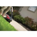 Trimmers | Troy-Bilt 41BJEA-C902 TPE720 TrimmerPlus Add-On Lawn Edger image number 5