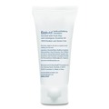 Office Jansan | Boardwalk BWKLOTBOT 0.75 oz. Bottle Hand and Body Lotion - Fresh Scent (288/Carton) image number 2