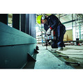 Factory Reconditioned Bosch RH328VC-36K-RT 36V Cordless Lithium-Ion 1-1/8 in. SDS-Plus Rotary Hammer Kit image number 3