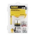 Air Tools | Dewalt DXCM024-0443 (21-Piece) I/M Industrial Series Accessory Kit image number 7