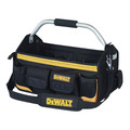Cases and Bags | Dewalt DG5597 18 in. Open Top Tool Carrier with 33 Pockets image number 0
