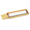  | Xerox 108R00676 30000 Page-Yield Extended-Yield Maintenance Kit (1 Kit) image number 1