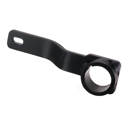 Automotive | OTC Tools & Equipment 6024 Ford Crankshaft Positioning Tool image number 0