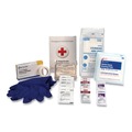 First Aid | PhysiciansCare by First Aid Only 90103-001 OSHA First Aid Refill Kit (1-Kit) image number 1