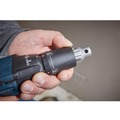 Screw Guns | Bosch GTB18V-45B15 18V Brushless Lithium-Ion 1/4 in. Cordless Hex Screwgun Kit (4 Ah) image number 9