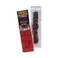 Snacks | Jack Link's 2030 1 oz. Beef Steak - Teriyaki (12/Box) image number 1