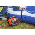 Black & Decker BDINF20C 20V MAX Multi-Purpose Inflator (Tool Only) image number 8