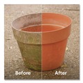 Office Jansan | Clorox CLO32438 CloroxPro 81 oz. Bottle Results Concentrated Outdoor Bleach (6/Carton) image number 10