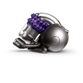 Vacuums | Factory Reconditioned Dyson 25451-02 DC47 Animal Bagless Canister Vacuum image number 2