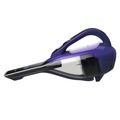 Vacuums | Black & Decker HLVA325JP07 Dustbuster Hand Vacuum Pet (Purple) image number 3