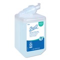 Hand Sanitizers | Scott KCC 91553 1000 mL Refill Pro Foam Hair and Body Wash - Floral (6/Carton) image number 1