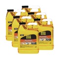 All-Purpose Cleaners | Goo Gone 2112CT 1 qt Bottle Pro-Power Cleaner - Citrus Scent (6/Carton) image number 0
