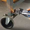 Rotary Tools | Dremel 4300-9-64 Variable Speed Rotary Tool image number 7