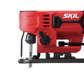 Jig Saws | Skil JS820302 20V PWRCORE20 Brushed Lithium-Ion 7/8 in. Cordless Orbital Jigsaw Kit (2 Ah) image number 4