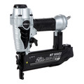 Brad Nailers | Factory Reconditioned Hitachi NT50AE2 18-Gauge 2 in. Finish Brad Nailer Kit image number 1