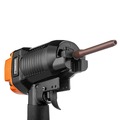 Finish Nailers | Freeman PPNNR Pneumatic 7 ga. - 14 ga. Heavy Duty Punch Nailer / Nail Remover image number 4