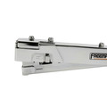 Pneumatic Flooring Staplers | Freeman PHTSRK Staple Gun and Hammer Tacker Kit with Staples (3,750 Count) image number 8
