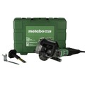 New Year New Savings! Save $25 off $150 | Metabo HPT 646040620 MFE 40 15 Amp 5 in. Corded Wall Chaser for Concrete image number 1