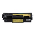Office Jansan | Brother TN430 3000 Page-Yield Toner - Black image number 1