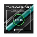  | Innovera IVRE20 Remanufactured 2000-Page Yield Toner for Canon E20 1492A002AA - Black image number 4