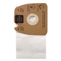 Paper & Printables | Sanitaire 65297 MM Premium Paper Bag (10/Carton) image number 1