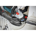 Factory Reconditioned Bosch CSG15-RT 5 in. Concrete Surfacing Grinder image number 8