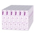 Office Jansan | Cascades PRO F950 2-Ply Select Flat Box Facial Tissue - White (30 Boxes/Carton) image number 2