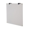  | Innovera IVR46414 16:10 Aspect Ratio Premium Antiglare Privacy Monitor Filter for 19 in. - 20 in. Monitors image number 6