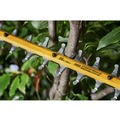 Hedge Trimmers | Factory Reconditioned Dewalt DCHT870BR 60V MAX Brushless Lithium-Ion 26 in. Cordless Hedge Trimmer (Tool Only) image number 12