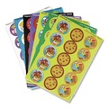 Office & Office Supplies | TREND T089 General Variety Stinky Stickers - Assorted Colors (480/Pack) image number 2