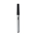 Office Jansan | BIC PMER12AST ReVolution Fine Bullet Tip Permanent Markers - Assorted Colors (1-Dozen) image number 4