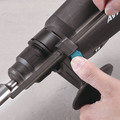 Rotary Hammers | Makita HR2631F 1 in. AVT SDS-Plus Rotary Hammer image number 16